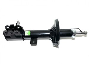 J69-2905020-Chery амортизатор передний R (газ) 2 KLM купить для ремонта Чери Тиго 2