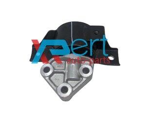 M11-1001110-Chery подушка двигуна ліва M11 купити для ремонту Чері М11