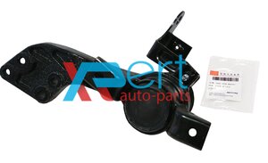 M11-1001310-Chery подушка двигателя правая M11 купить для ремонта Чери М11