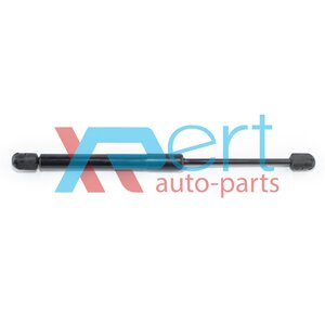 M11-5605010-Chery амортизатор кришки багажника купити для ремонту Чері М11