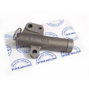 MD308086-PREMIUM гидронатяжитель ремня ГРМ купить для ремонта Чери Тиго T11