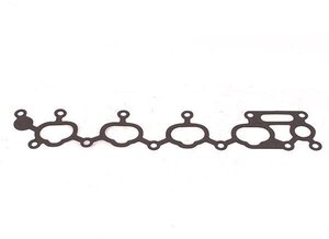 MD333080-AFTERMARKET прокладка впускного коллектора купити для ремонту Чері Істар Б11