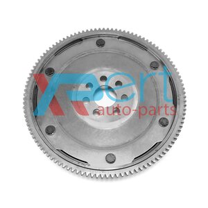 MD370625-Chery маховик 2.0L 2.4L купить для ремонта Чери Истар Б11