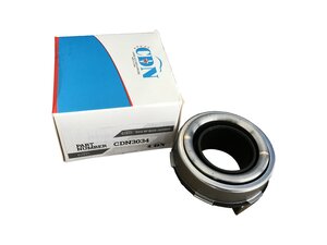 QR523-1602500-CDN подшипник выжимной BYD F3 QR523-1602500 BS15-1602800 купити для ремонту Джилі Емгранд EC 8