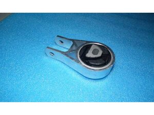 S18D-1001720-Chery подушка двигателя задняя (низ) S18D купить для ремонта Чери Бит S18