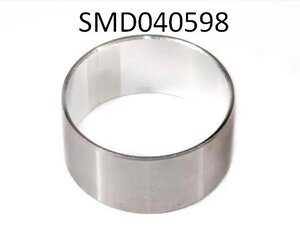 SMD040598-AFTERMARKET втулка балансировочного вала левого задняя купить для ремонта Грейт Вол Ховер