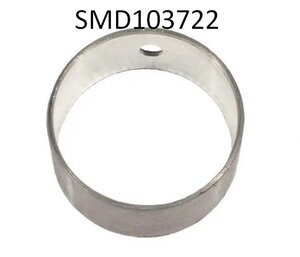 SMD103722-AFTERMARKET втулка балансировочного вала правого задняя купить для ремонта Грейт Вол Ховер