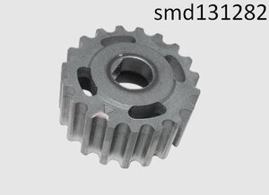 SMD131282-AFTERMARKET шестерня балансировочного вала правого купить для ремонта Грейт Вол Ховер