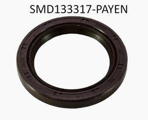 SMD133317-PAYEN сальник распредвала (Франция, ) 35x50x8 HOVER купить для ремонта Грейт Вол Ховер