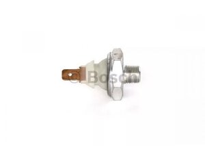 SMD138993-BOSCH датчик давления масла Chery BOSCH купить для ремонта Грейт Вол Ховер