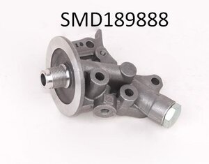 SMD189888-AFTERMARKET кронштейн масляного фильтра купить для ремонта Грейт Вол Ховер