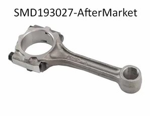 SMD193027-AFTERMARKET шатун двигателя купить для ремонта Грейт Вол Хавал АШ 3 / 5