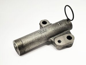 SMD308086-Chery гидронатяжитель ремня ГРМ KLM купить для ремонта Чери Тиго T11