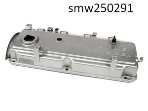 SMW250291-Chery крышка клапанов Mits. купить для ремонта Чери Истар Б11