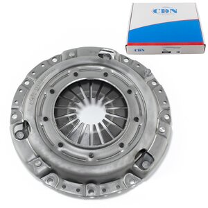 T11-1601020BA-CDN корзина сцепления 2.0L 2.4L -1601020BA купити для ремонту Чері Істар Б11