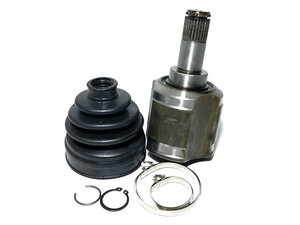 t11-xlb3ah2203050-Chery шРУС внутренний L 2x4 (Z 25/Z 24) KLM купить для ремонта Чери Тиго T11