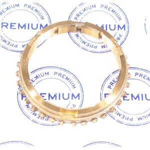 ZM001A-1701244-PREMIUM кольцо синхронизатора КПП 3/4/5-й передач купить для ремонта Грейт Вол Ховер