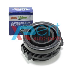 ZM001D-1601308-VALEO PHC подшипник выжимной купить для ремонта Грейт Вол Ховер